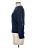 Vineyard Vines Blue Pullover Sweater Size M - photo 5