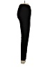 West Loop Solid Black Active Pants Size S - photo 4