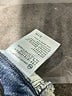 Adriano Goldschmied Blue Jeans Size 31 waist - photo 7