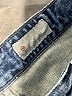 Adriano Goldschmied Blue Jeans Size 31 waist - photo 8