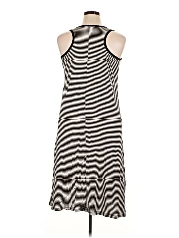 Joe Fresh Casual Dress (view 2)