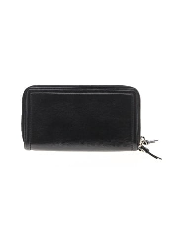 Kate Spade New York Wristlet (view 2)