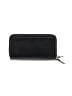 Kate Spade New York Black Wristlet One size - photo 2