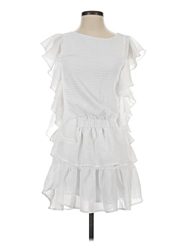 Koch Casual Dress (view 1)