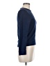 Vineyard Vines Blue Pullover Sweater Size M - photo 4