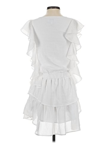 Koch Casual Dress (view 2)