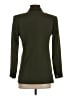 Theory Green Blazer Size 4 - photo 2
