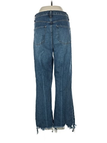 J Brand Jeans (view 2)