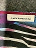 Caroline Rose 100% Viscose Purple Kimono Size 1X - photo 7