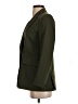 Theory Green Blazer Size 4 - photo 5