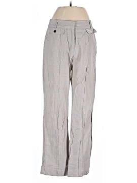 Claudie Pierlot Dress Pants (view 1)