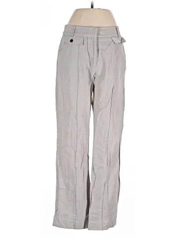 Claudie Pierlot Dress Pants (view 1)