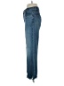 J Brand Blue Jeans Size 26 waist - photo 5
