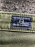 Adriano Goldschmied Green Jeans Size 30 waist - photo 7