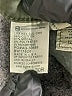 Adriano Goldschmied Green Jeans Size 30 waist - photo 8