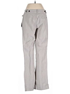 Claudie Pierlot Dress Pants (view 2)