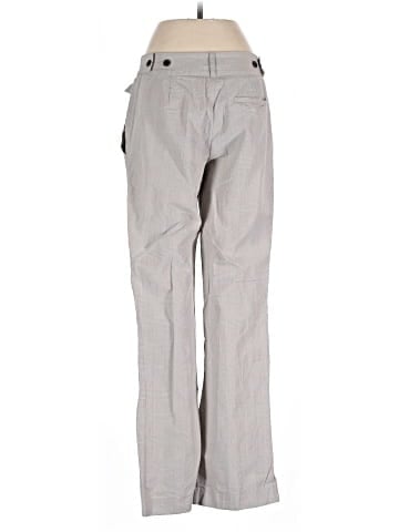 Claudie Pierlot Dress Pants (view 2)