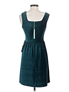 Good Luck Gem Casual Dress (view 2)