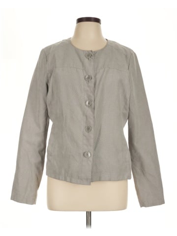 Liz Claiborne Jacket (view 1)