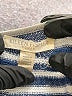 Eileen Fisher Blue Pullover Sweater Size 3X - photo 7