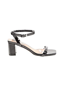 Steve Madden Sandals