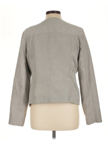 Liz Claiborne Jacket (view 2)