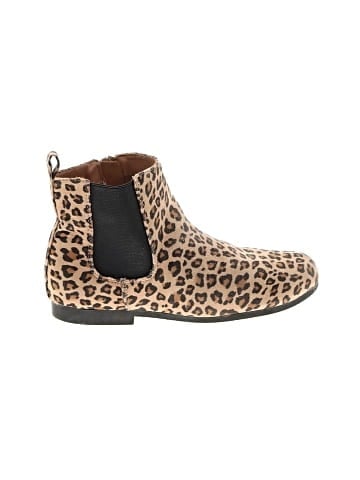 Gap Kids Ankle Boots (view 1)