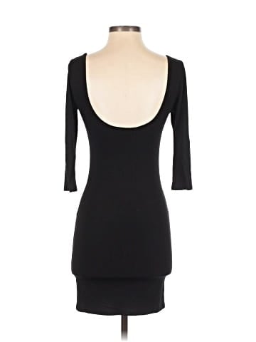 Cotton On Casual Dress (view 2)