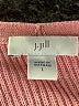 J.Jill Pink Pullover Sweater Size L - photo 7