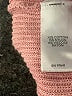 J.Jill Pink Pullover Sweater Size L - photo 8