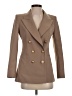 Express Tan Blazer Size XS - photo 1