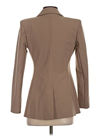 Express Blazer (view 2)
