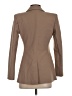 Express Tan Blazer Size XS - photo 2