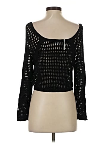 Old Navy Cardigan (view 2)