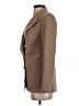 Express Tan Blazer Size XS - photo 5