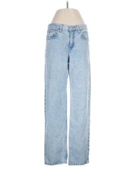 Levi's Jeans (view 1)