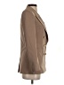 Express Tan Blazer Size XS - photo 4