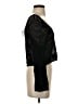 Old Navy Black Cardigan Size S - photo 4