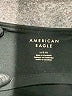 American Eagle Outfitters Black Bodysuit Size L - photo 3