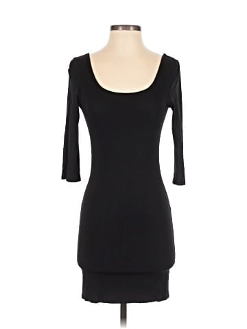 Cotton On Casual Dress (view 1)