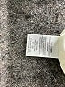 Z Supply Ivory Casual Dress Size M - photo 8