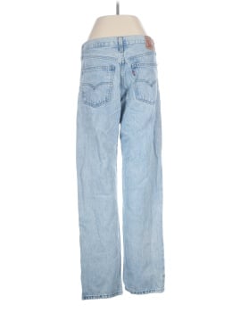 Levi's Jeans (view 2)