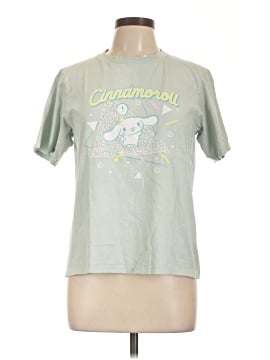 UT for Uniqlo Short Sleeve T-Shirt (view 1)