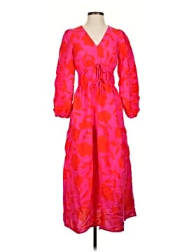 Kate Spade X Target Casual Dress (view 1)