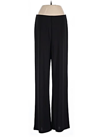 Talbots Dress Pants (view 1)