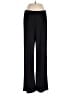 Talbots Black Dress Pants Size XS - photo 1