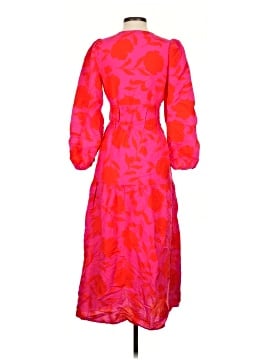 Kate Spade X Target Casual Dress (view 2)
