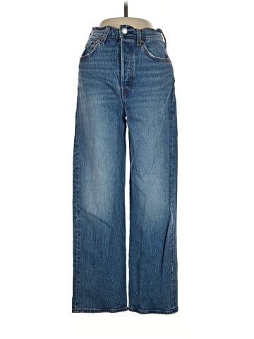 Levi's Jeans (view 1)