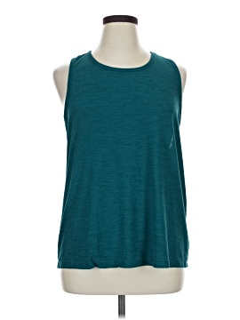 Active By Old Navy Sleeveless T Shirt