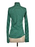 Nike Green Track Jacket Size XS - photo 2